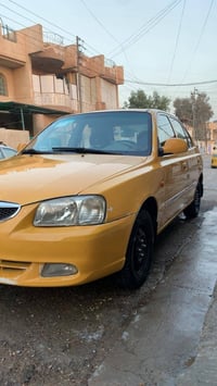 فيرنه • ٢٠١٥ • تقاطع درويش