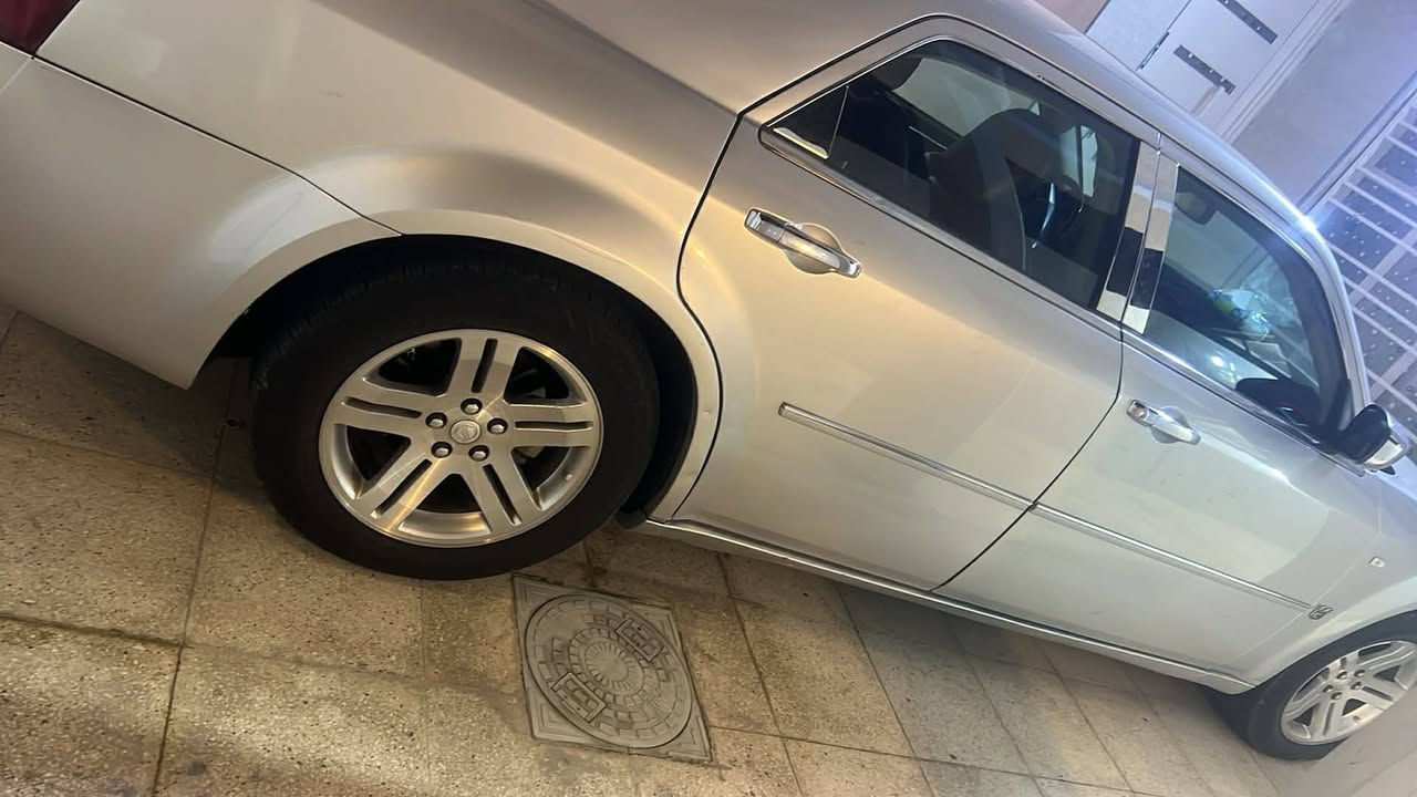 السلام عليكم أوباما c300 فول سياره كير ومحرك كفاله سياره فول وكشرها احلى من الصور ارقام نكليزي وسنويه طبق الاصل سياره جاهزة ومناسبة ب39 مكاني كربلاء شراي يتصل أو واتساب ***********
