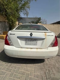 قسام شرعي • رقم بصره • ٢٠٠٩