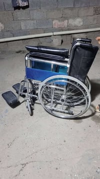 جديده غير مستعملة للبيع ٩٠ الف بغداد زعفرانيه شارع المعهد 07709314291