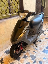 سعر خاص