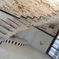 سرامیک مرمر • درجه اول • اهوازی