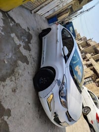 النترا • ٢٠١٣ • مكينه ١٦٠٠