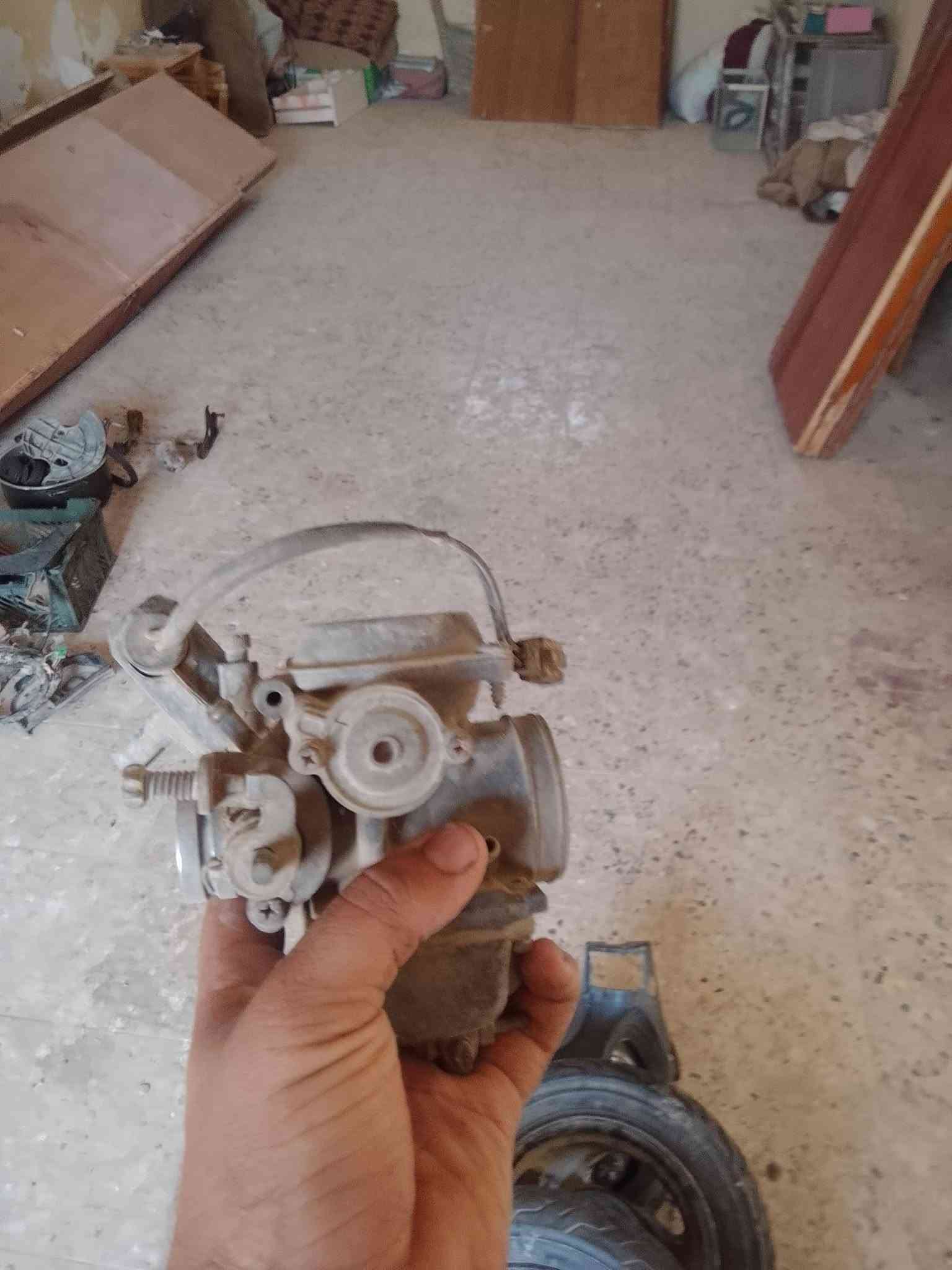 فرشة • سعر مناسب