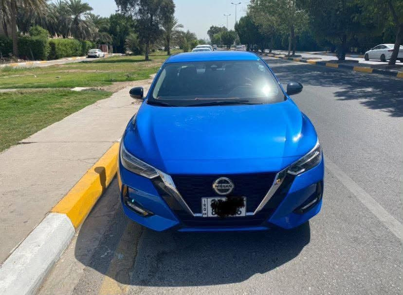 2021
SR

ماشية 61 ميل جاهزة .

أربيل .مكانها بغداد السعر130$ 

***********
