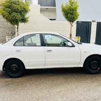 فول مواصفات • اوتوماتيك • ٢٠١٠