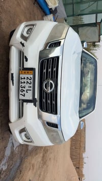 نڤاره • ٢٠١٧ • رقم اربيل