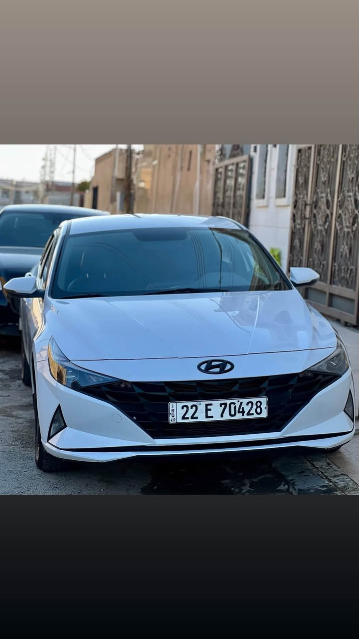 النترا 2021 خليجي
محرك 2000 دوش رقم اربيل باسمي
استبدال قبغ صندوق اصلي 
وصبغ في المكان المحدد في الصور فقط 
سعرها 140 $
للاستفسار الاتصال ***********
متواجد واتساب
