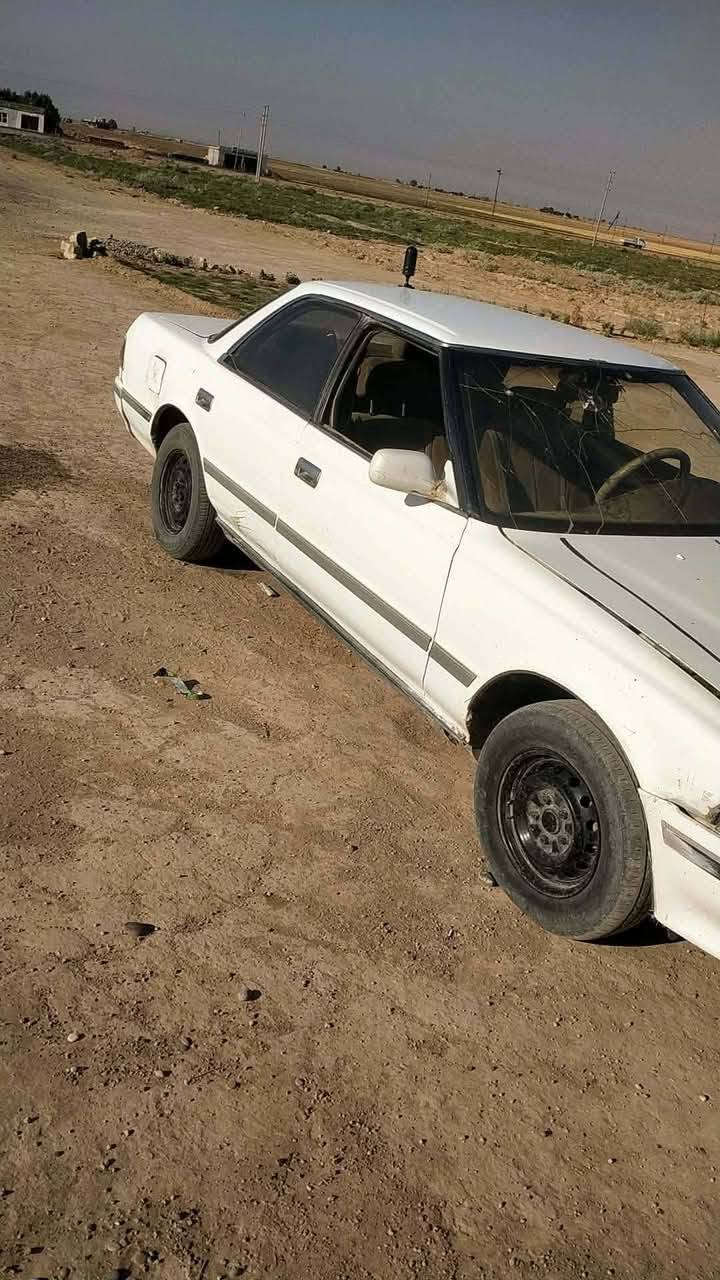 أعاده النشر بسبب ال وعود الكاذبه جاي ومسح المنشوراالسلام عليكم مارك البيع السياره تريد تجفيت تنقص و صدر وتايرات نص عمر البيع السياره ادوات ادوات ادوات السعر مليون ونص وبيهه مجال وتحياتي للجميع تواصل خاص او عل رقم اقره المنشور زين ***********
