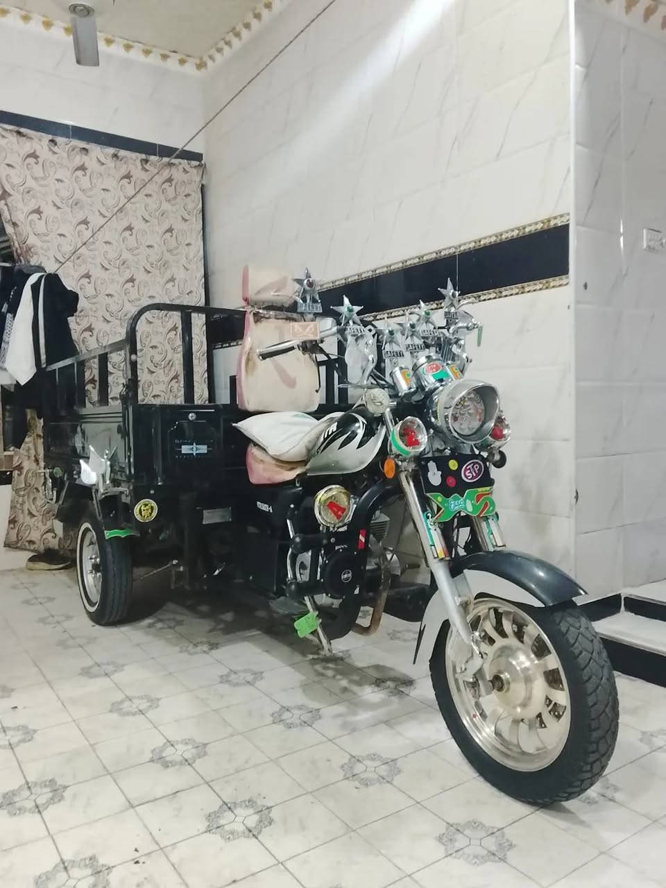 ستوته للبيع موديل 22.   ***********
