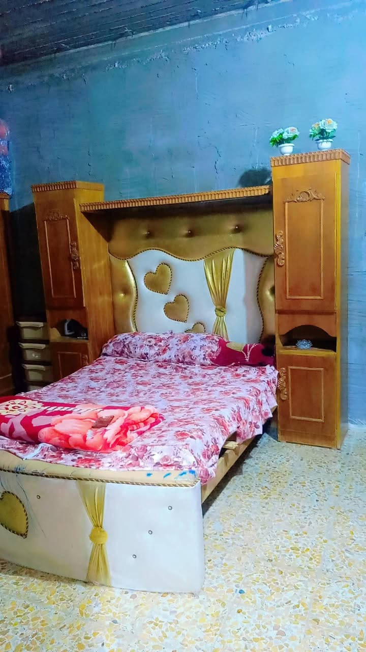 خشاب للبيع شراي يجي خاص يتصل عل هاذا الرقم ***********
