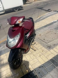 سكنس فحل • كابريتر نضيفه • مكفول كفاله