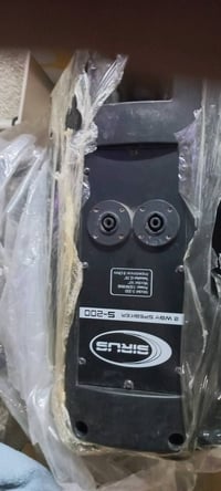 سماعات