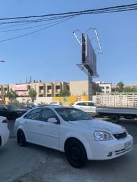 اوبترا • ٢٠١٢ • اوتوماتيك
