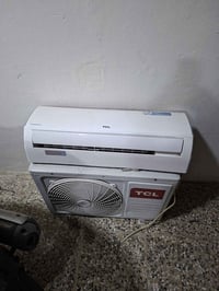 سبلت للبيع واحد طن تصل وتدلل 07740268400