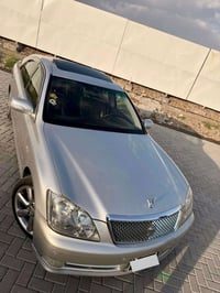 شاهینە • ٢٠٠٥ • ١٨٢ سپۆرت