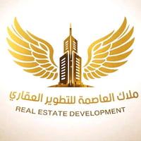 طلابنا وطالباتنا الي محتاجين سكن باليرموك المأمؤن القادسيه الحارثيه ال...