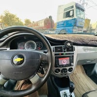 فورنزا موديل ٢٠٠٨ مكان بغداد جرف النداف  ايوب ابو عبدالله هاتف ٠٧٧٢٢٢٨...