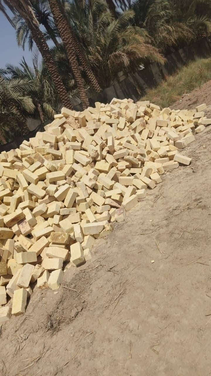 طابوك إنجكتر • نضيف • بصره