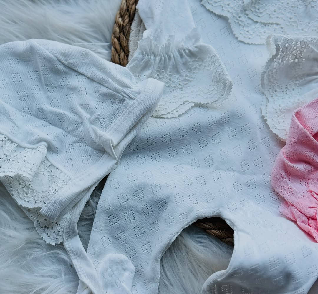 ‏عينكم على الستوري تخفيظات مستمرا وكلشي جديد تلكونه بلستوري 

AL-RAWAN BABY BALASH
📍 البصره | العشار| شارع الاعدادية المركزية
تتوفر خدمة توصيل جميع المحافظات ✈️
للحجز و الاستفسار | 
‏MOBILE | مثبته داخل الهايلايت
‏TELEGRAM | RAWAN_STOR
حجز واتساب
***********
***********
***********
***********
***********
***********

ً
.
