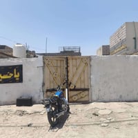 اسديناوية • ٢٠٠م • غرفتين