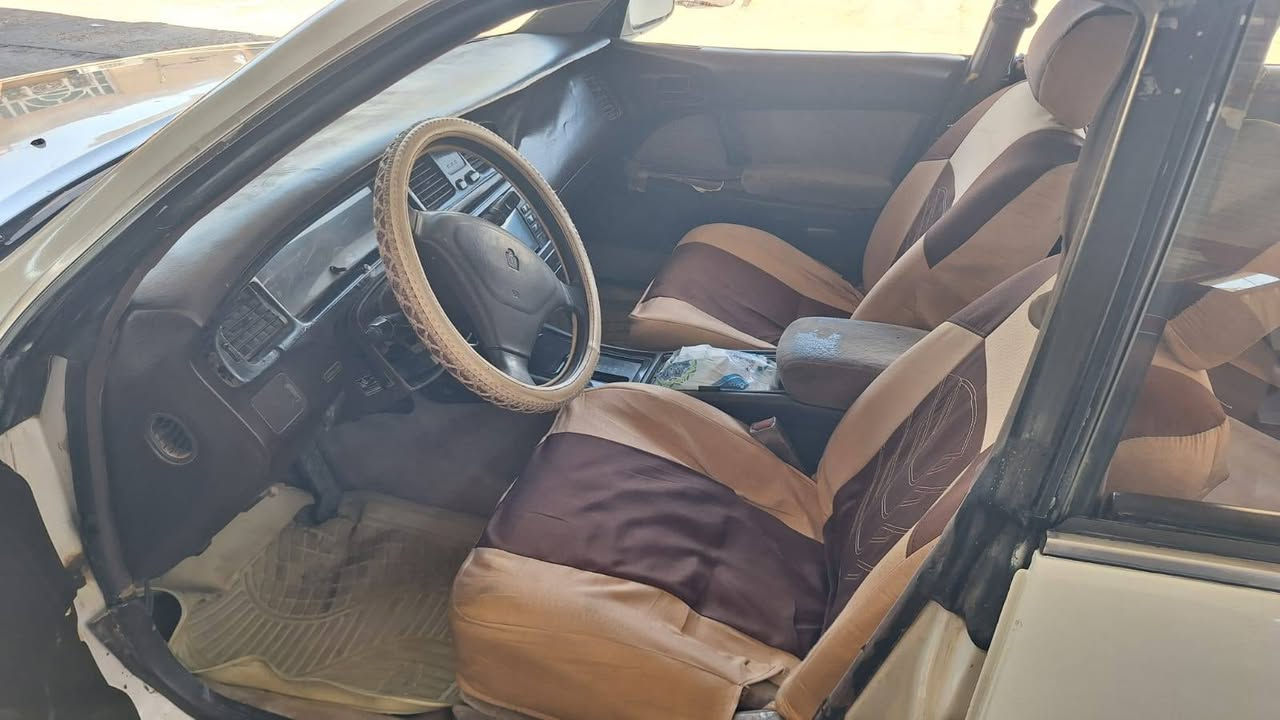 بطه متصل بيها كصه قماره مستعجل عالبيع شرط التحويل مكان الشاميه *********** كهربائيات شغاله تبريد نقص كمبريسر طابوكه جديده مال جناي وبيها مجال
