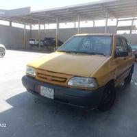 سايبا موديل 2013 رقم بغداد تحويل شوكت ما يعجبك تخم تاير جديد كير و محر...