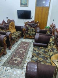 تخم • كنب • مدينه