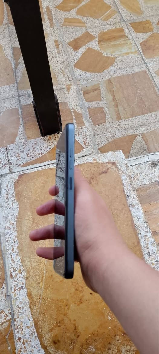 السلام عليكم  جهاز للبيع او امراوس اب ايفون اكس ماكس  او ايفون 7جهاز نضيف مامفتح قطاره بل شحن  معا الكارتون والمفتاح  جهاز مامبدل اي شي                                 البطاريه 50000  الذاكره 128 الجهاز مامبدل اي شي الرام  4/4 
قابل لتوسعه الجهاز فول ايشغل جميع الالعاب

السلام عليكم  جهاز للبيع او امراوس اب ايفون اكس ماكس  او ايفون 7جهاز نضيف مامفتح قطاره بل شحن  معا الكارتون والمفتاح  جهاز مامبدل اي شي                                 البطاريه 50000  الذاكره 128 الجهاز مامبدل اي شي الرام  4/4.        ادفع سعر  رقم التلفون ***********بي واتساب
