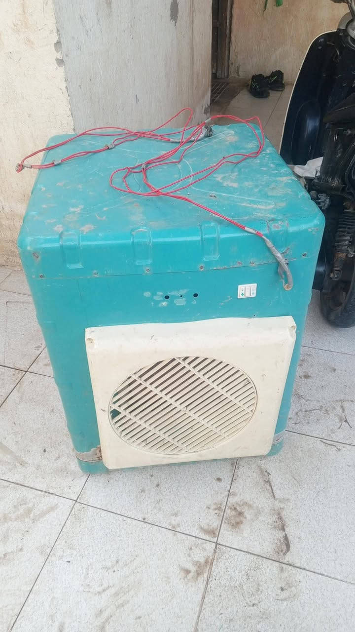 عمي سلام عليكم مبرده لبيع محوره موطور جبير سريعه ولبروده قبل لا تخذها تخذلك نومه شرط ثلج 🤣🤣سعر 75وبيها مجال لشراي رقمي لستفسار ***********شراي انتصل
