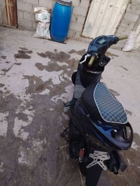 مكفوله • كفاله عامه • كربلاء
