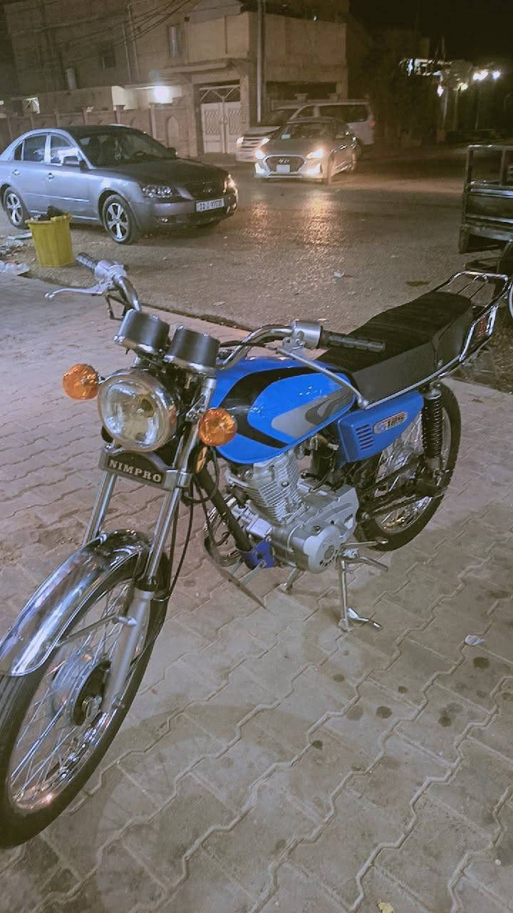 نامه مديل 20اصولي امدور وكيل ***********
