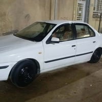 سمنت • ٢٠١٠ • كربلاء