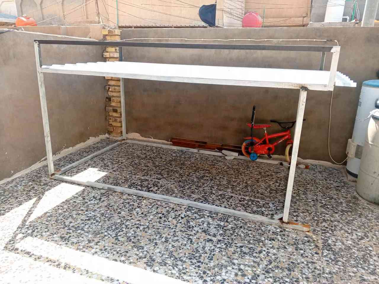 السلام عليكم محجر لبيع مالت امخضر السعر ٢٠٠
رقم ***********

