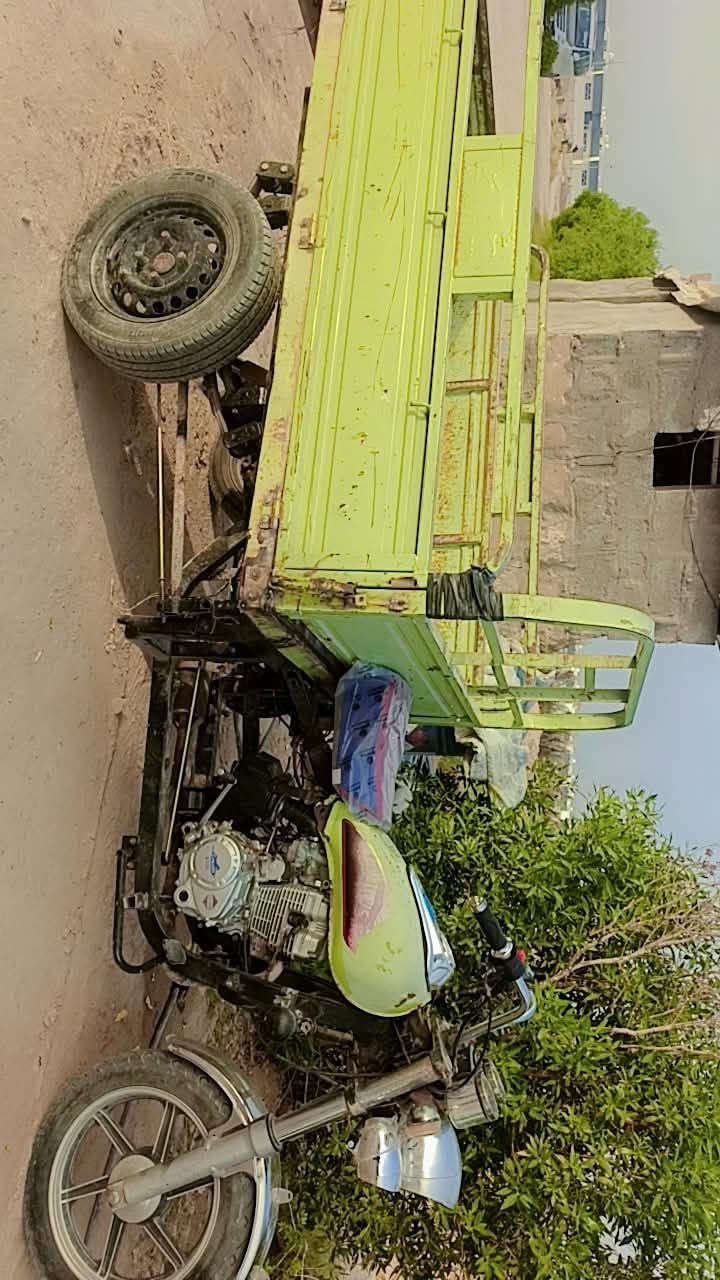 موديل ٢٠١٧ • محرك نضيف • النجف الحيدريه