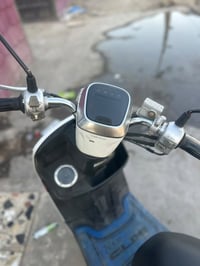 بوليس • بلاديه • كفر ختم واحد