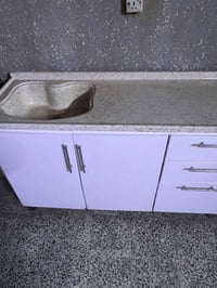 غراض مستعملة • نظيفه جداً • مراسلة واتساب