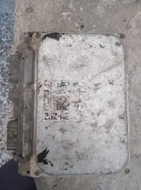 عقل بطه • كوبلن 3000 • بغداد