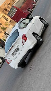 سني 2016  هندي بليته زركه رقم اربيل الدولي تحويل او وكاله حاضر باسم صد...