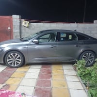 رينو سامسونك موديل ١٦فول مواصفات بني رامه رقم نكليزي هزه جديده مراوس ت...