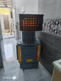 مبردة • جديدة • نهاوند ميسان