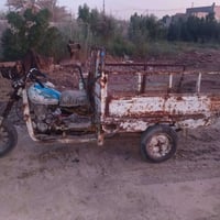 للبيع • شراي • اتصال