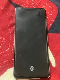 مدينه الصدر الحبيبيه TECNO CAMON 30 Pro 5G مدينه صدر الحبيبيه يم المرك...