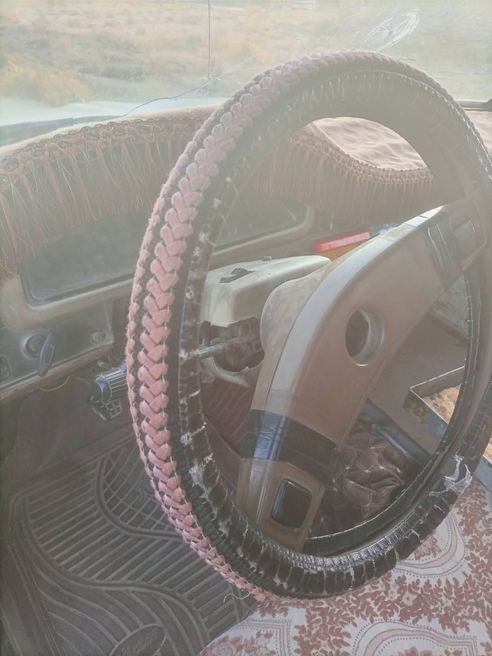 33 بمجال ***********
