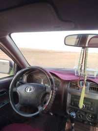 كريت ويل • ٢٠١١ • مكفول