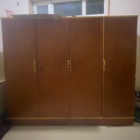 كنتور • ٤باب • دهوك