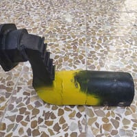 دسك • دراجات • تانكي