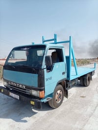 🚛 للبيع كنتر هونداي 1995  • محرك وگير خير من الله 🔥 • تخم تاير چوبلس •...