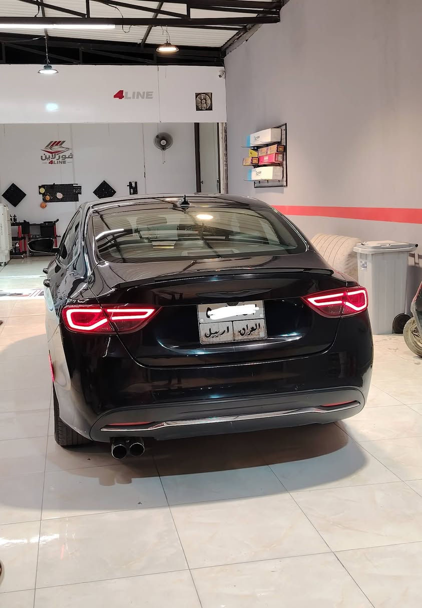 للبيع كلايسر c200 سي ميتين 2017 اخر موديل بسعر البلاش 85 وبيها مجال بيع مستعجل كلين السياره كفاله عامه كلهه عله وضع الشركه ماشيه 83 محرك 2400 كفاله كير 9 نمر طياره ماوس حداديه جديده كهربائيات عل شركه فول مواصفات شاشه جبيره كامره hd. بصمات تحكمات ستيرن شفتات مثبت سرعه كل شغال كشنات جلد بلادي وكهرباء جهيتن سايق وعبري  سياره مال جناي مكاني نجف *********** اتصال
للبيع كلايسر c200 سي ميتين 2017 اخر موديل بسعر البلاش 85 وبيها مجال بيع مستعجل كلين السياره كفاله عامه كلهه عله وضع الشركه ماشيه 83 محرك 2400 كفاله كير 9 نمر طياره ماوس حداديه جديده كهربائيات عل شركه فول مواصفات شاشه جبيره كامره hd. بصمات تحكمات ستيرن شفتات مثبت سرعه كل شغال كشنات جلد بلادي وكهرباء جهيتن سايق وعبري  سياره مال جناي مكاني نجف *********** اتصال 
*********** وتساب
