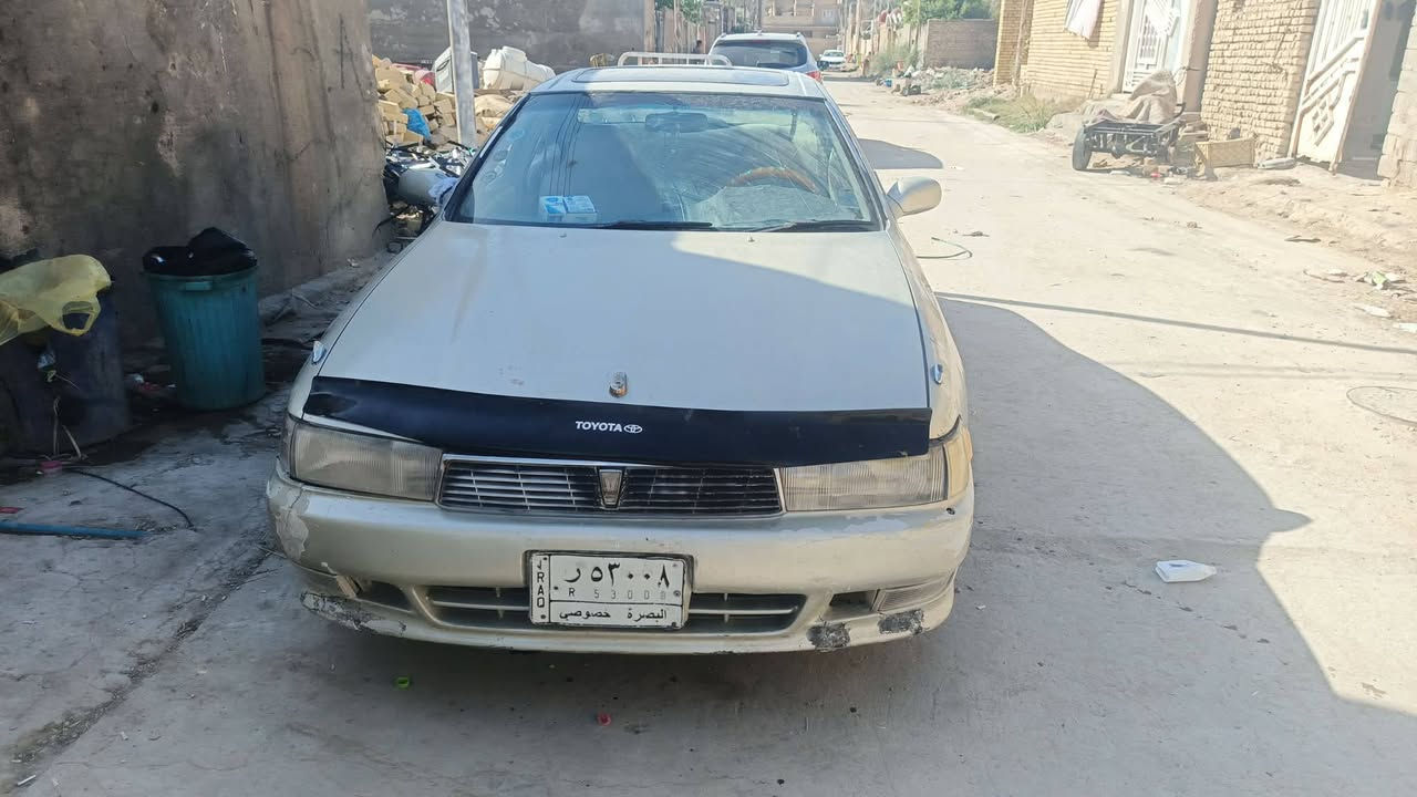 سلام عليكم
كرسته نفخ اللبيع 
مكينه بيهه خيط بخار كير  مكفول 
حداديه جديده تخم تاير جديد باتري جديد 
تبريد شغال بس بي زرف بل بوري وطاير الغاز 
راعيهه يريد تحويل 
السعر 26وبيهه مجال 
مكاني ذي قار الشطره
رقمي ***********
متواجد وات ساب
